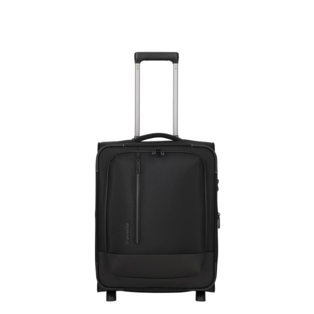Crosslite 5.0 Trolley 2R Espandibile