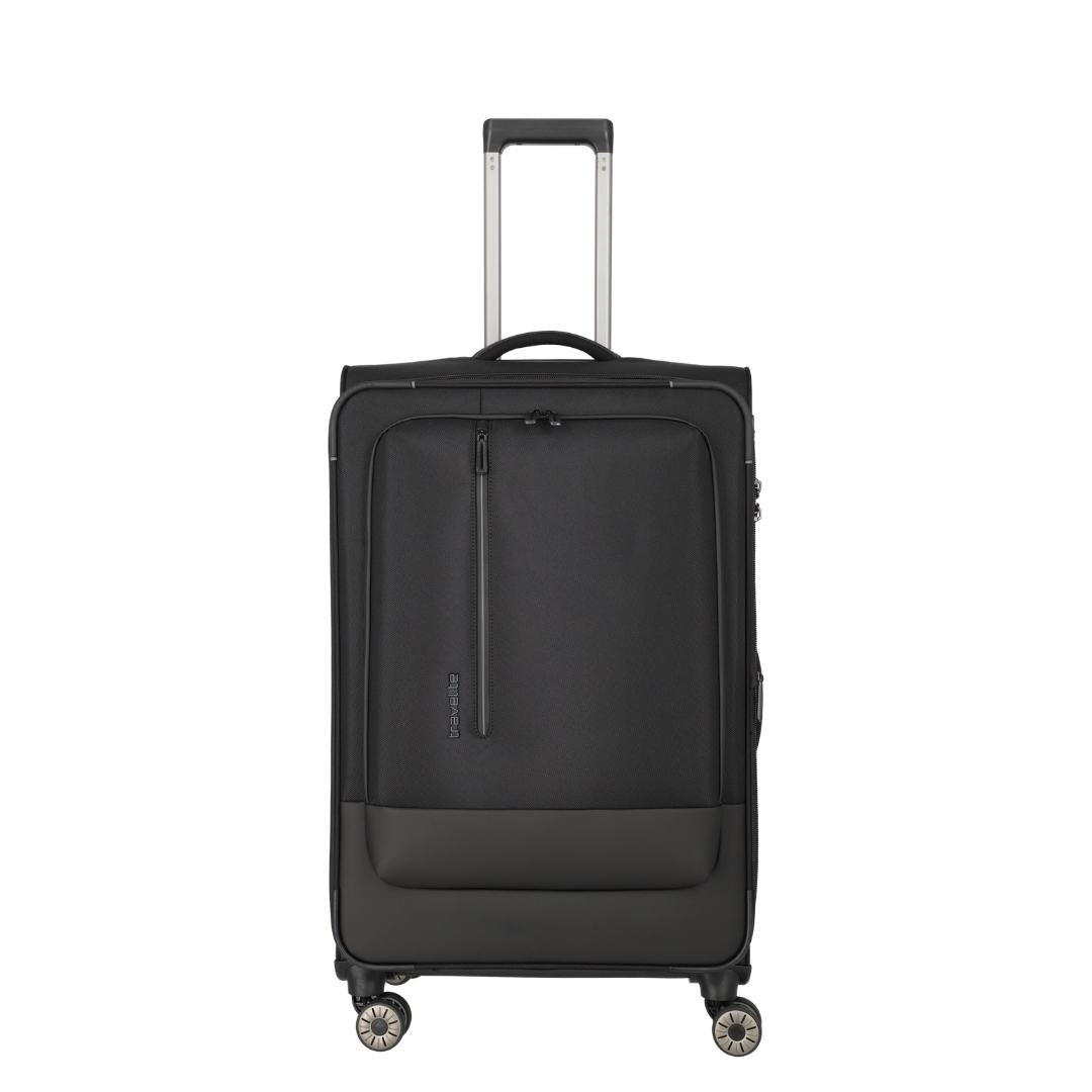 Crosslite Carrello L