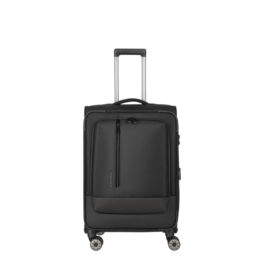 Crosslite Carrello M