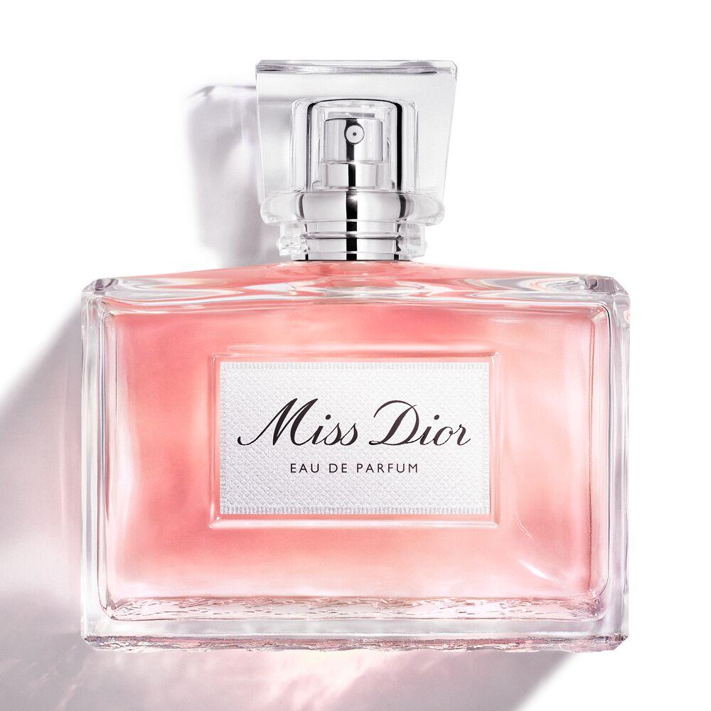 Miss Dior