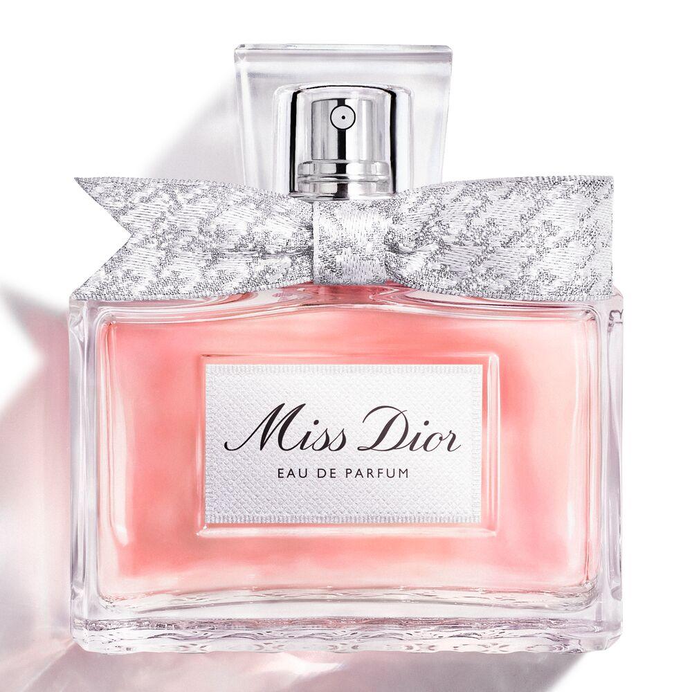 Miss Dior