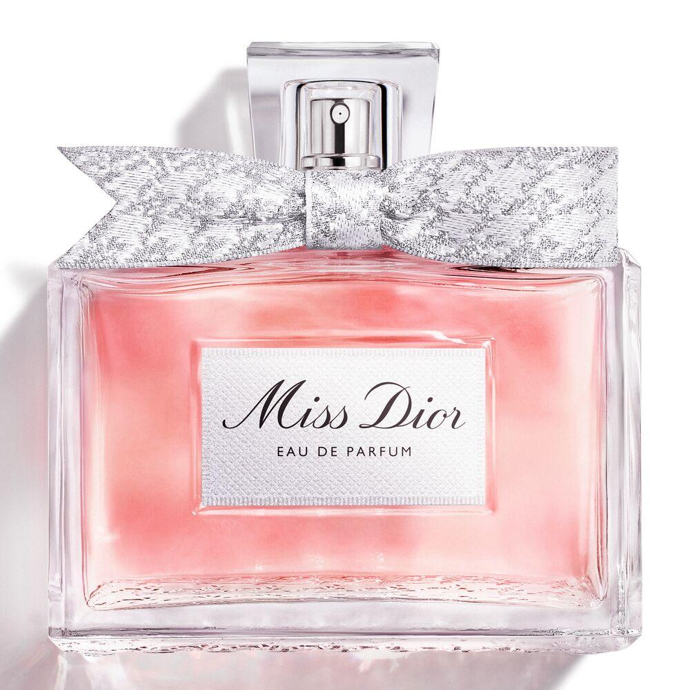 Miss Dior
