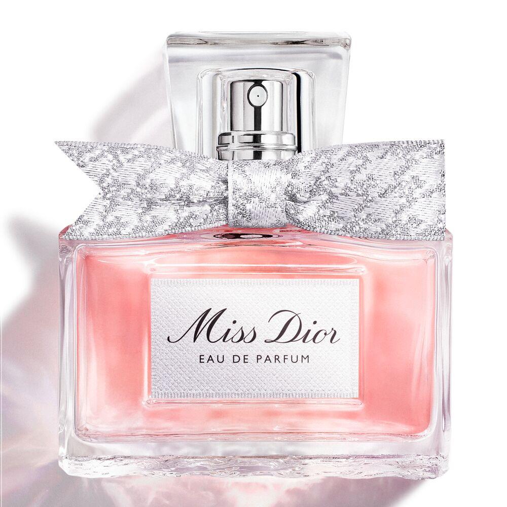 Miss Dior