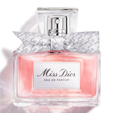Miss Dior