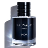 Sauvage Extrait