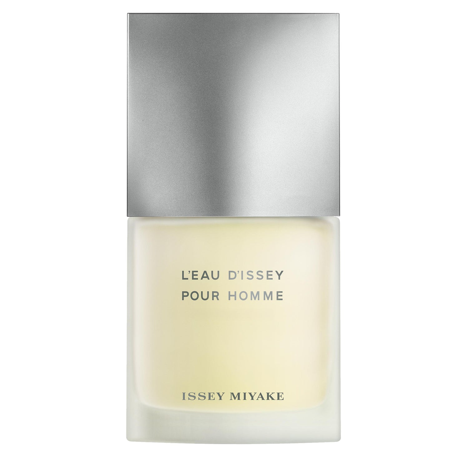 L'Eau d'Issey Pour Homme