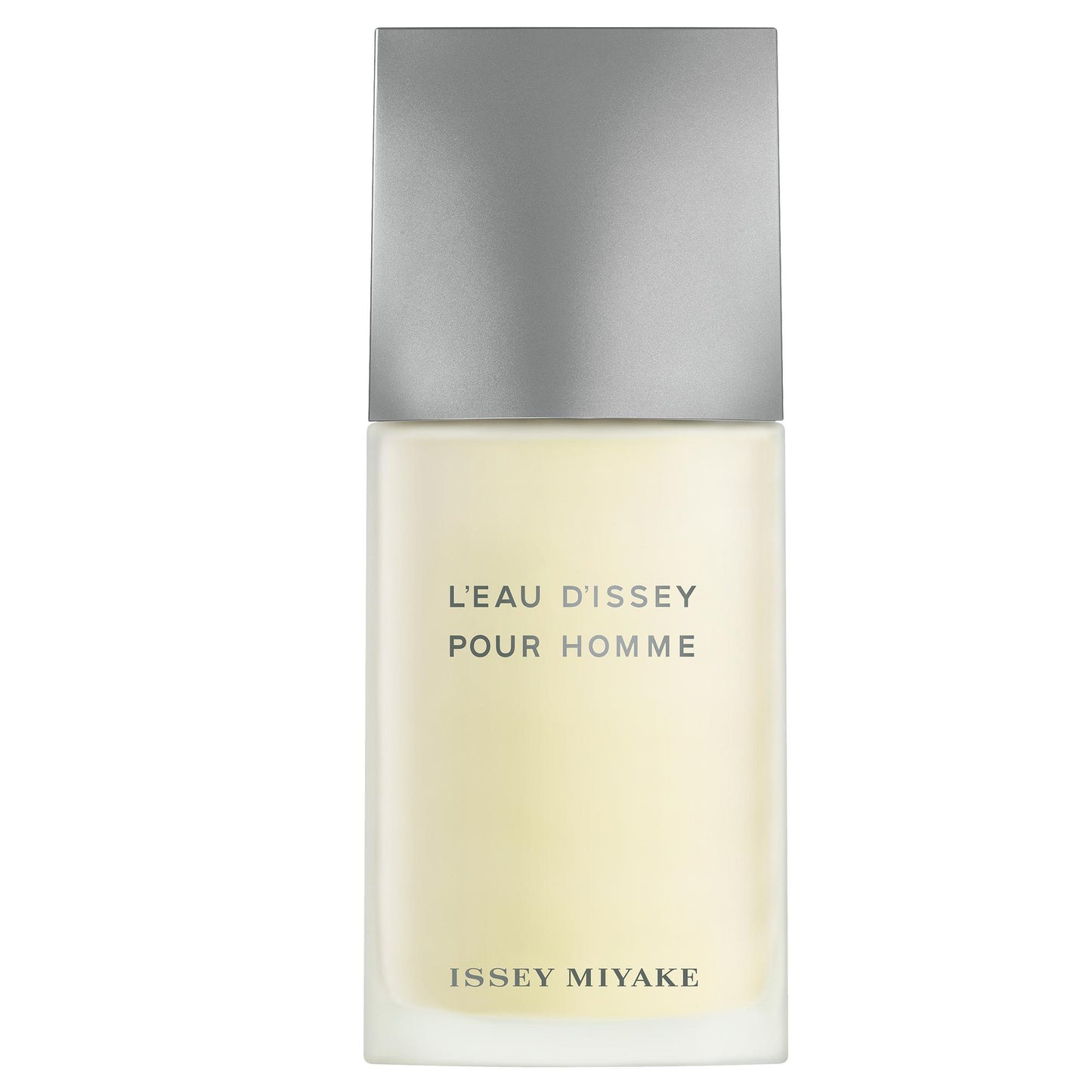 L'Eau d'Issey Pour Homme