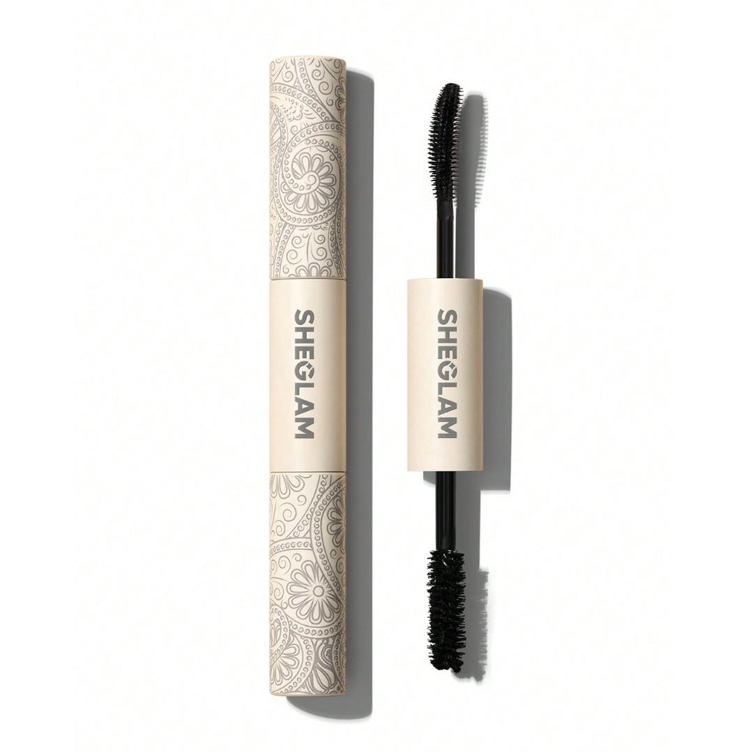 All-in-One Volume & Length