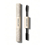 All-in-One Volume & Length