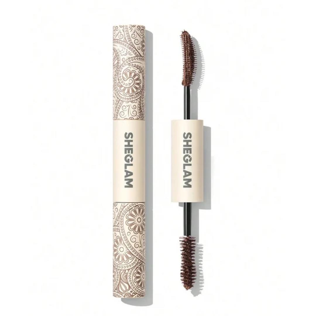 All-in-One Volume & Length