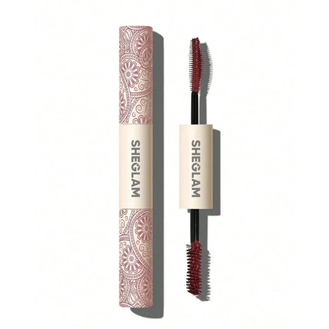 All-in-One Volume & Length