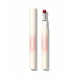 Bold Booster Lip Plumper
