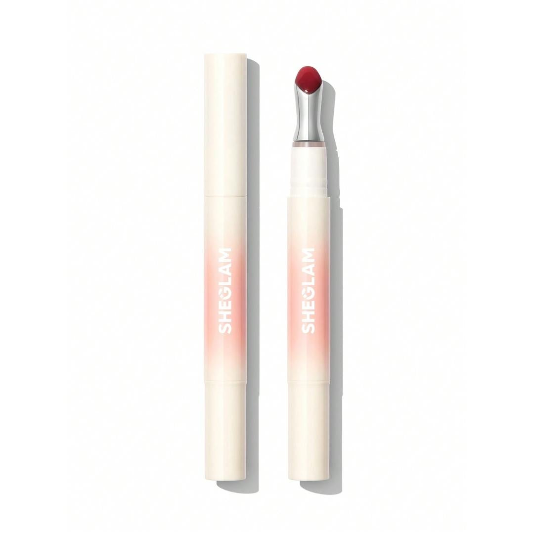 Bold Booster Lip Plumper