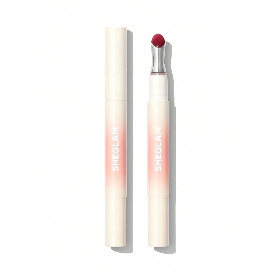 Bold Booster Lip Plumper