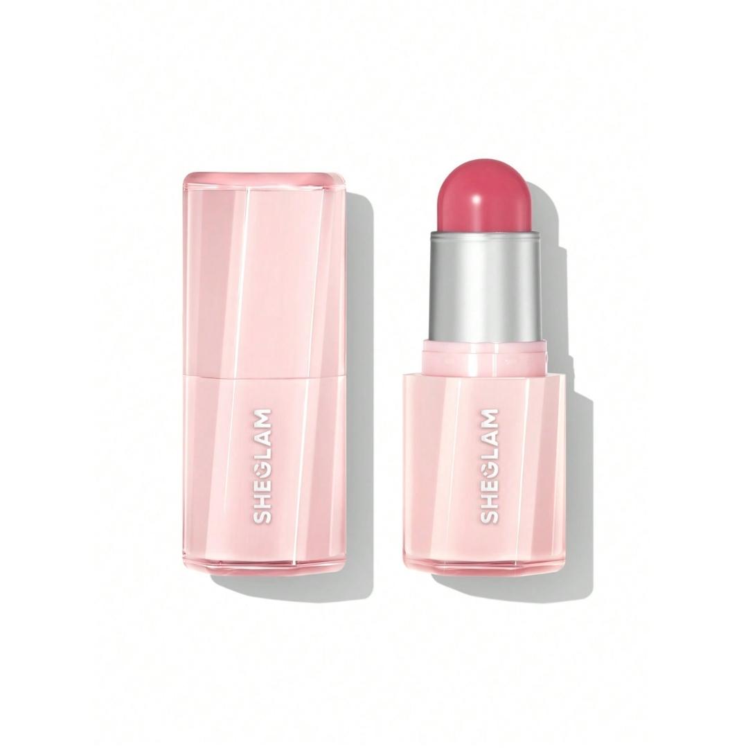 Blush stick Buttery Bliss