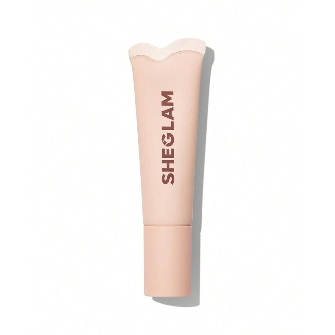 Crystal Glaze Moisturizing Lip Care