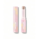 Crystal Jelly Glaze Stick