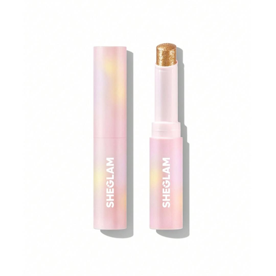 Crystal Jelly Glaze Stick