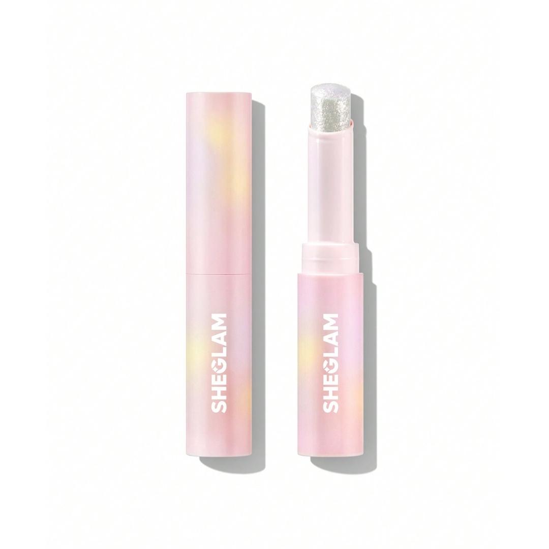 Crystal Jelly Glaze Stick