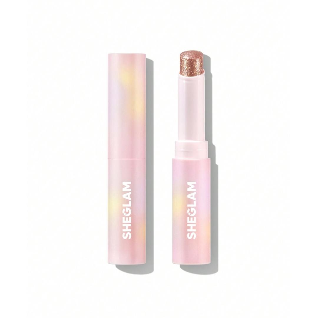 Crystal Jelly Glaze Stick