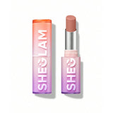 Lipstick DramaMatte Boom