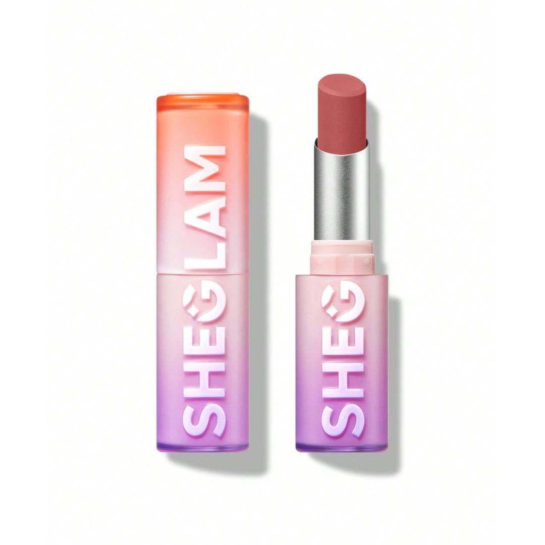 Lipstick DramaMatte Boom