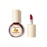 Lip&Cheek Tint for Flush