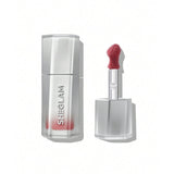 Glass Lock Air Gloss