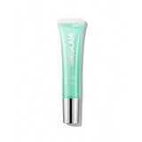 Primer Idratante Good Grip