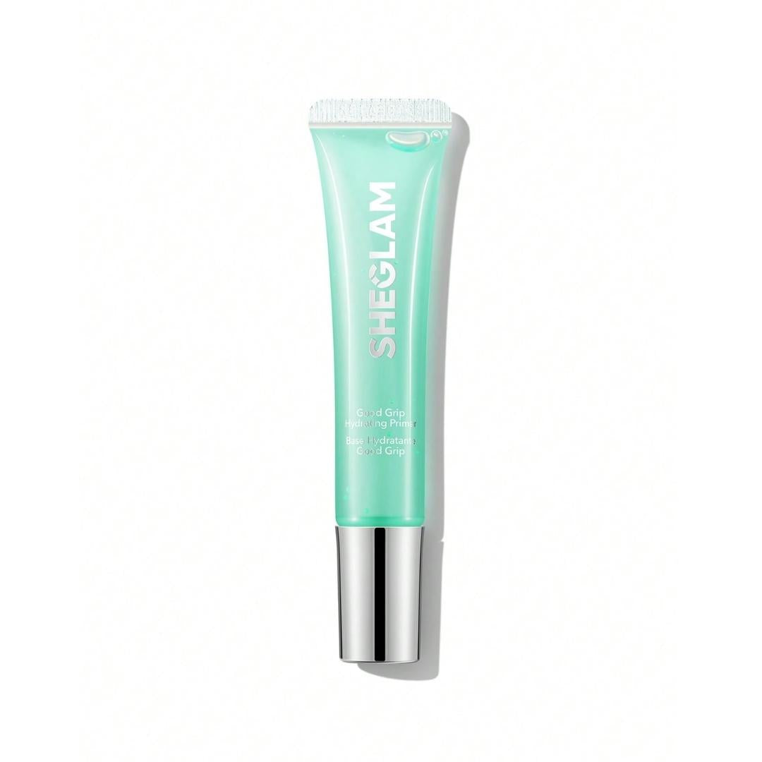 Primer Idratante Good Grip