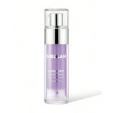 Hydrating Primer Good Grip Blueberry AHA