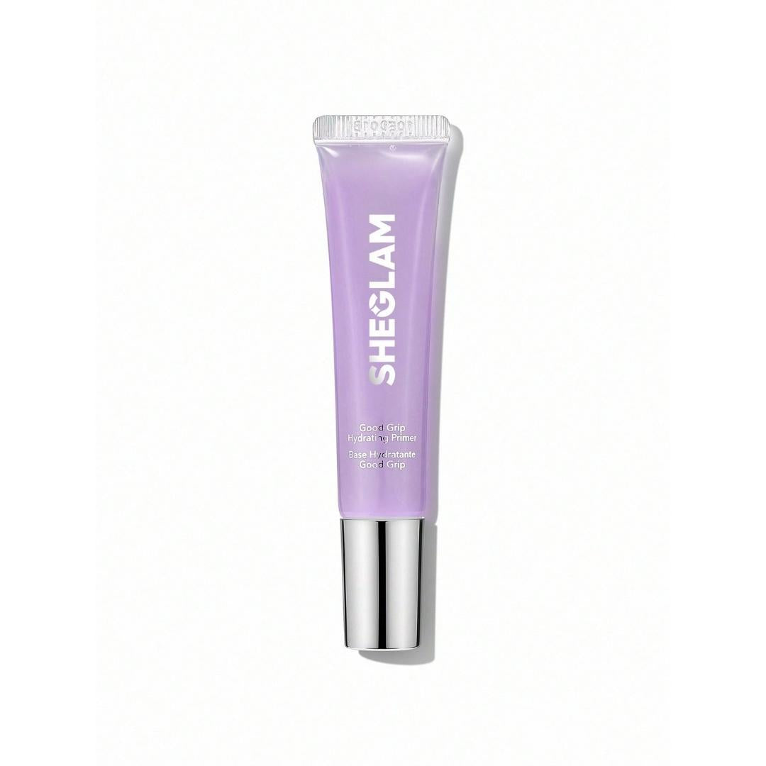 Hydrating Primer Good Grip Blueberry AHA