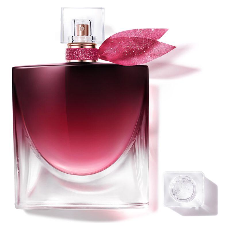 La Vie Est Belle Elixir Very Cherry