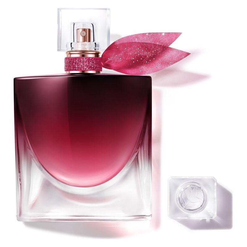 La Vie Est Belle Elixir Very Cherry