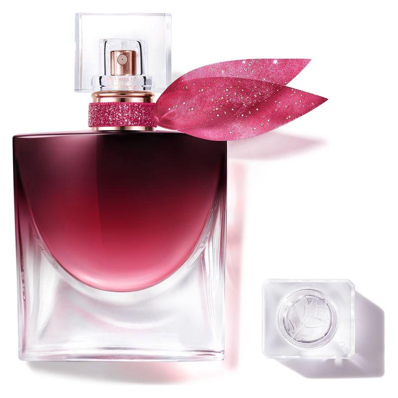 La Vie Est Belle Elixir Very Cherry