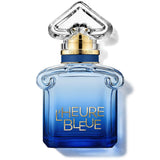 L’Heure Bleue
