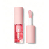 Jelly Wow Hydrating Lip Oil