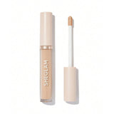 12HR Full Coverage Concealer