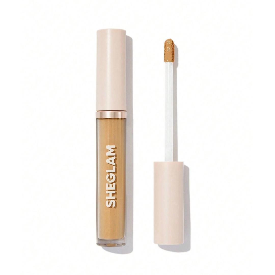 12HR Full Coverage Concealer