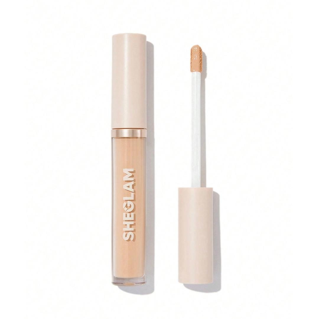 12HR Full Coverage Concealer