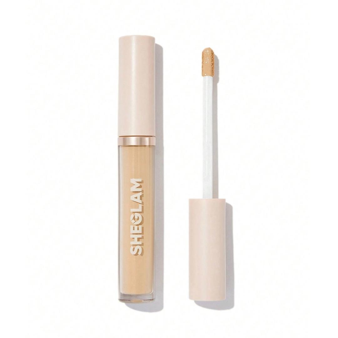 12HR Full Coverage Concealer