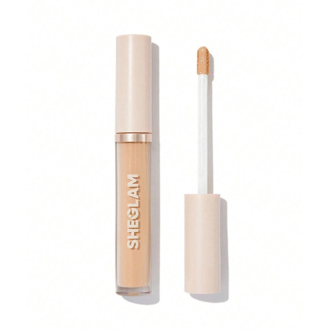 12HR Full Coverage Concealer