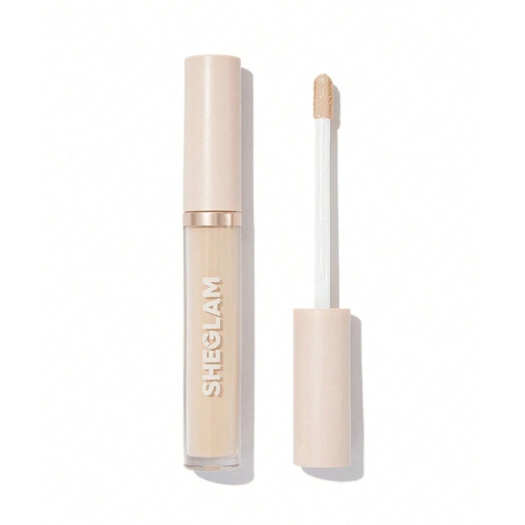 12HR Full Coverage Concealer