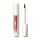 Matte Allure Liquid Lipstick