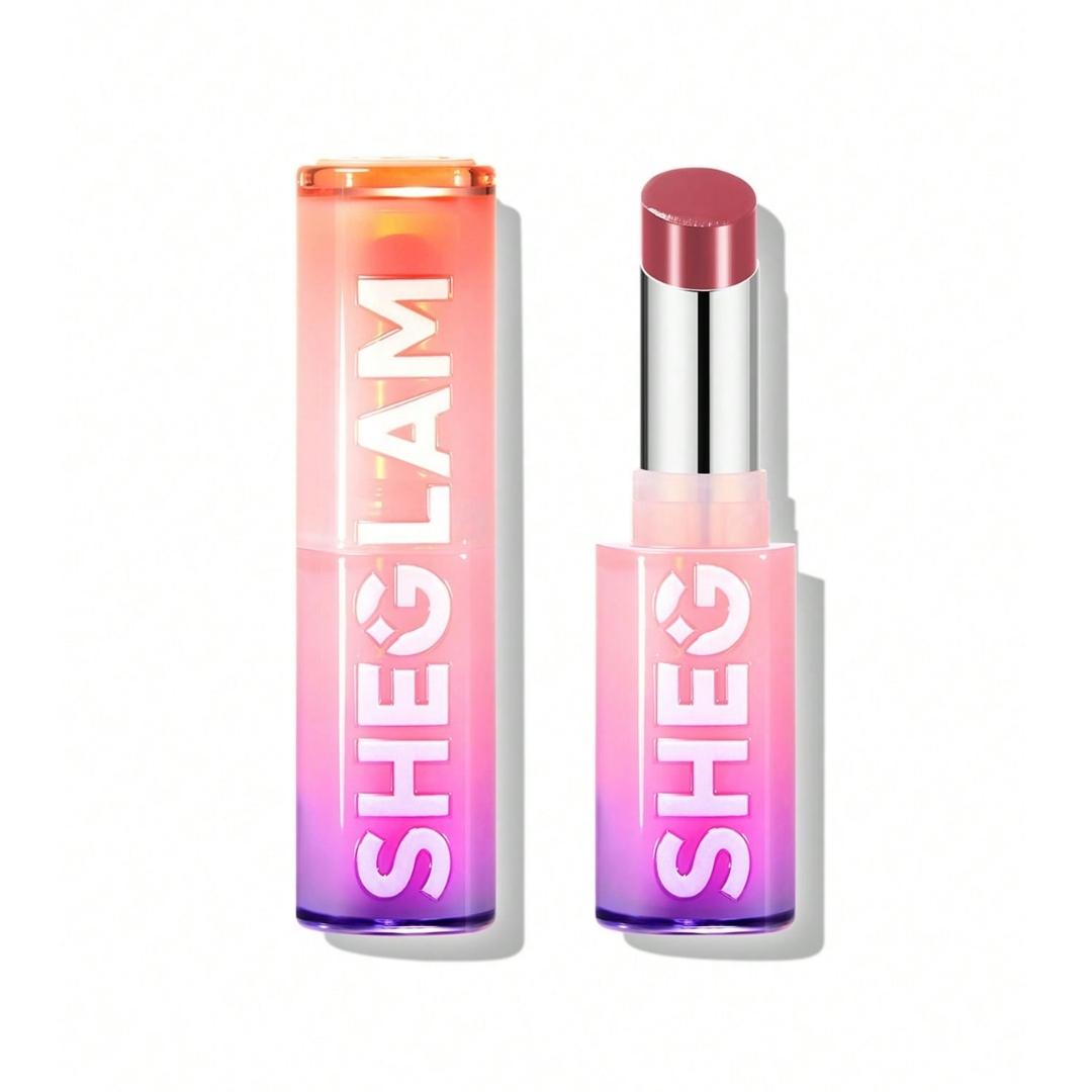 Mirror Kiss High Shine Lipstick
