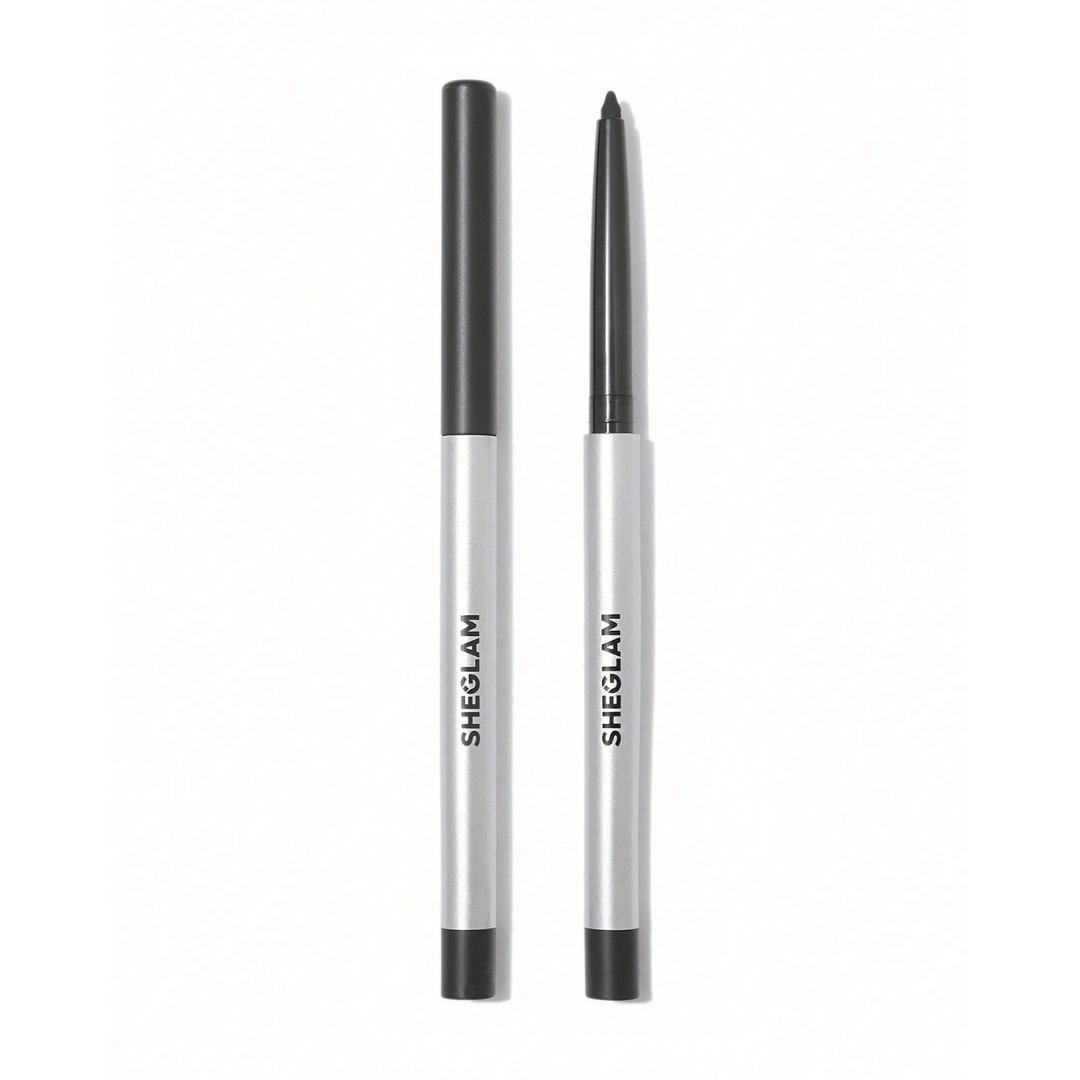 Eyeliner cremoso On-Line