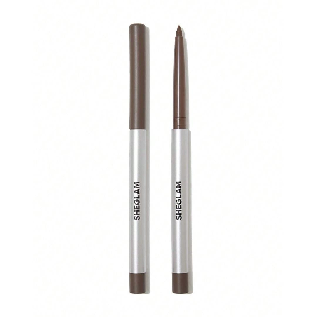 Eyeliner cremoso On-Line