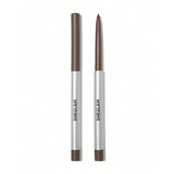 Eyeliner cremoso On-Line