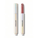 Lip Plumper Pout-Perfect Shimmer