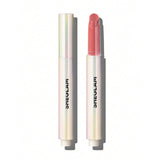 Lip Plumper Pout Perfect Shine